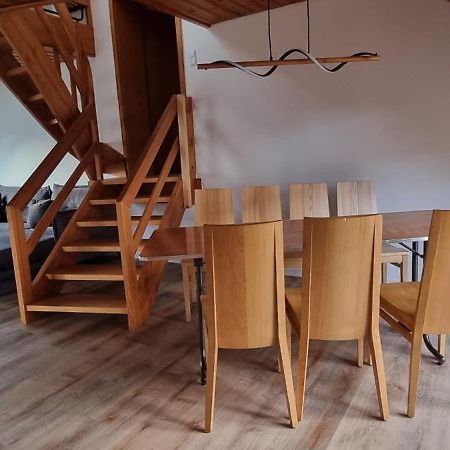 Gasthaus Winkelvoss Einbeck Luaran gambar