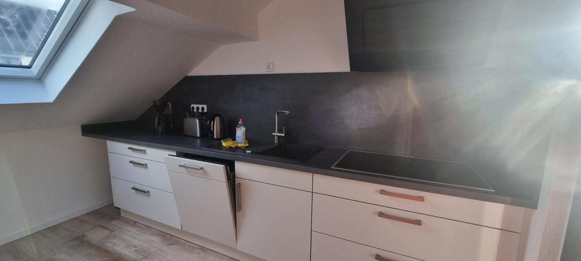 Gasthaus Winkelvoss Einbeck Luaran gambar