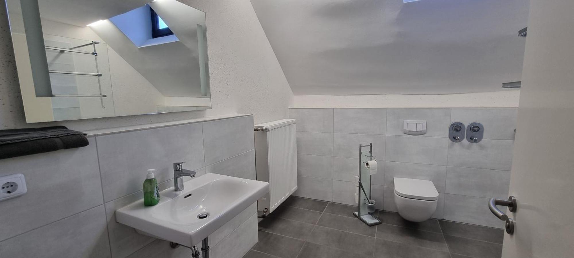 Gasthaus Winkelvoss Einbeck Luaran gambar