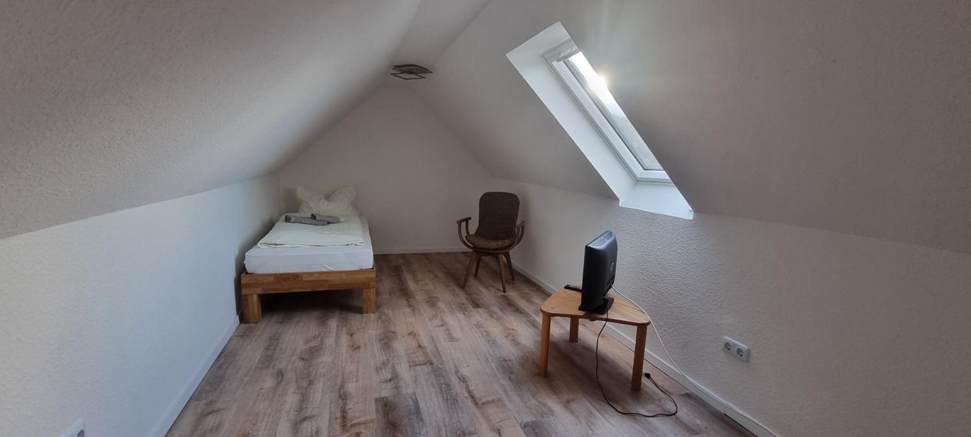 Gasthaus Winkelvoss Einbeck Luaran gambar