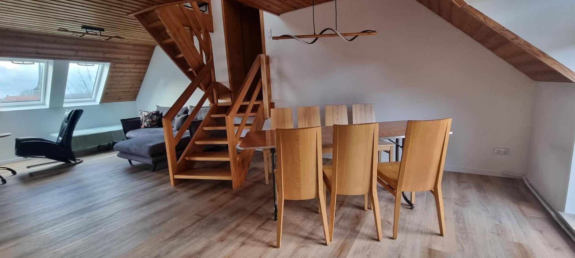 Gasthaus Winkelvoss Einbeck Luaran gambar