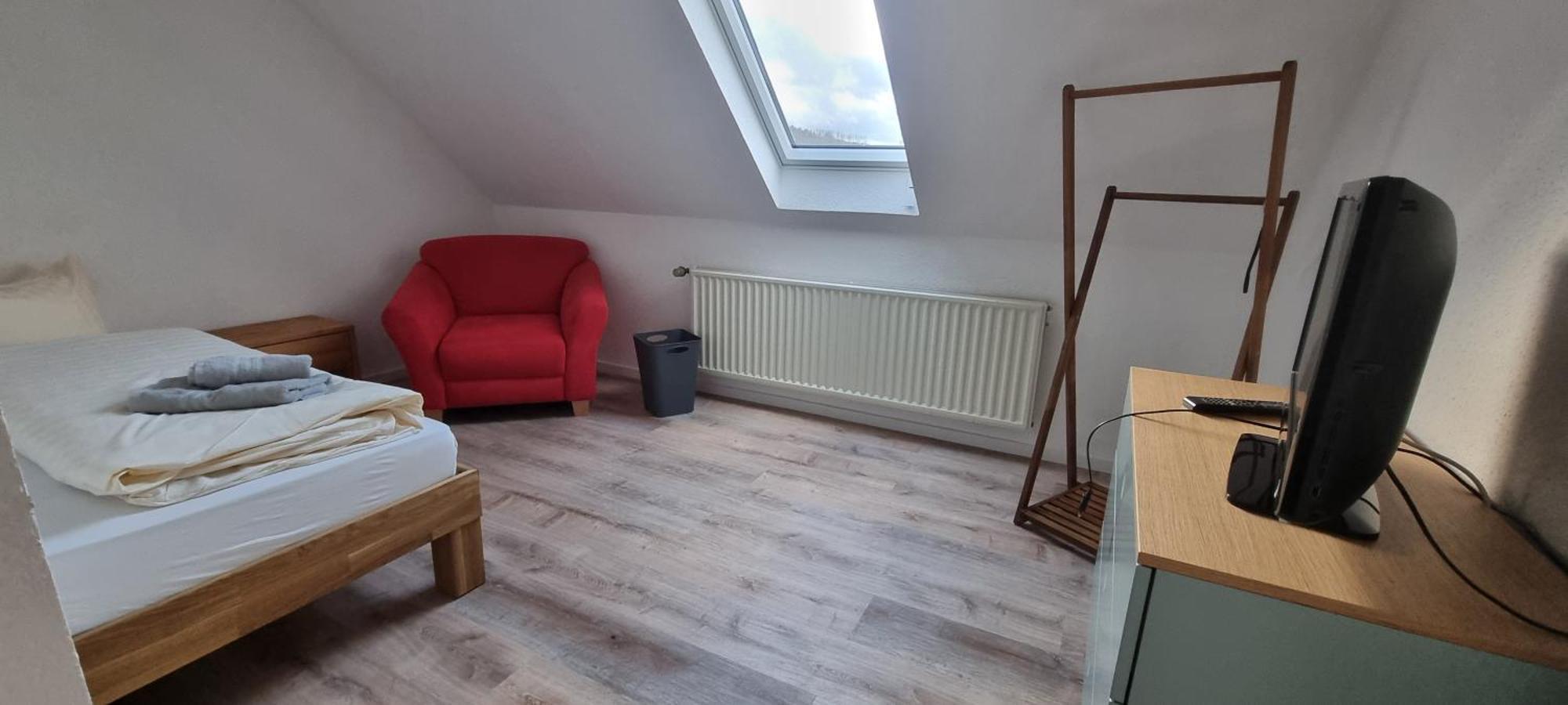 Gasthaus Winkelvoss Einbeck Luaran gambar
